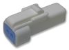 JST / JAPAN SOLDERLESS TERMINALS 02R-JWPF-VSLE-S