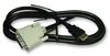 MOLEX 88768-3510