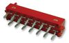 AMP - TE CONNECTIVITY 8-215464-4