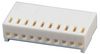 MULTICOMP PRO MC34491