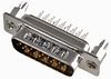 AMPHENOL COMMUNICATIONS SOLUTIONS L717HDAH26POL2RM5