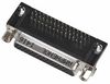 AMPHENOL COMMUNICATIONS SOLUTIONS L77HDB44SD1CH4F