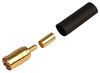 AMPHENOL RF SMB6121A1-3GT30G-5-50
