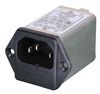 PRO ELEC PELB1071