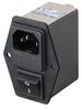 PRO ELEC PELB1082