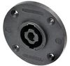 NEUTRIK NL4MPRXX