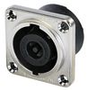 NEUTRIK NL8MPRXX
