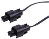 MOLEX 45145-0201