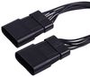 MOLEX 45146-1003