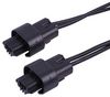 MOLEX 216620-1023