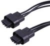 MOLEX 216620-1031