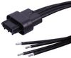 MOLEX 216621-1042
