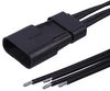 MOLEX 216623-1042