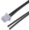 MOLEX 218112-0204