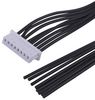 MOLEX 218112-0800