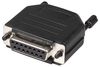 MULTICOMP PRO MP010152