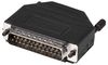 MULTICOMP PRO MP010153