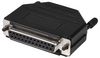 MULTICOMP PRO MP010154