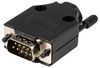 MULTICOMP PRO MP010155