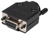 MULTICOMP PRO MP010156