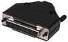 MULTICOMP PRO MP010160