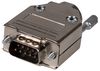MULTICOMP PRO MP010161