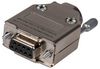 MULTICOMP PRO MP010162