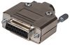 MULTICOMP PRO MP010164