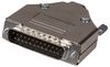 MULTICOMP PRO MP010165
