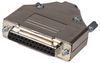 MULTICOMP PRO MP010166