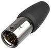 NEUTRIK NC5MX1-TOP
