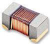 COILCRAFT 0402AF-101XJLW