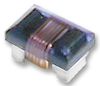 COILCRAFT 0603LS-561XJRC