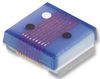 COILCRAFT 1008CT-800XGLB