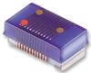 COILCRAFT 1206CS-471XGLB