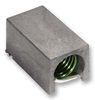 COILCRAFT 132-09SMGLD