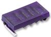 COILCRAFT 1508-13NJLC