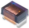 COILCRAFT 1812LS-183XJLC
