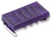 COILCRAFT 2508-16NJLC