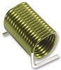 COILCRAFT 2929SQ-501JEC