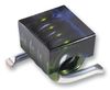COILCRAFT A04TGLC