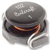 COILCRAFT DO3316T-153MLD