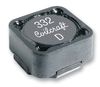 COILCRAFT MSS1260-684KLD