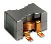 COILCRAFT SER2915L-103KL