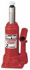 CLARKE INTERNATIONAL 7620005