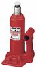 CLARKE INTERNATIONAL 7620010
