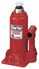 CLARKE INTERNATIONAL 7620015