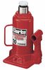 CLARKE INTERNATIONAL 7620025