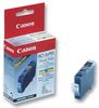 CANON CANBCI3EPBK