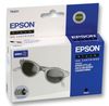 EPSON EPSC13T043140